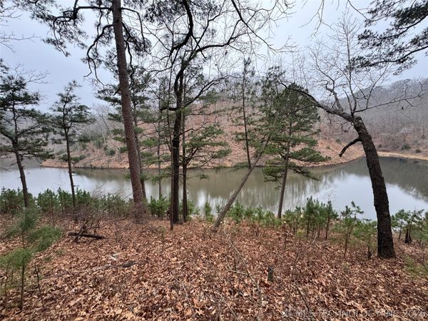 648 Highland Road, Kansas, OK 74347