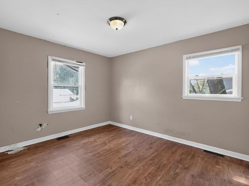 6308 Rygate Drive , Reynoldsburg, OH 43068 Photo 10