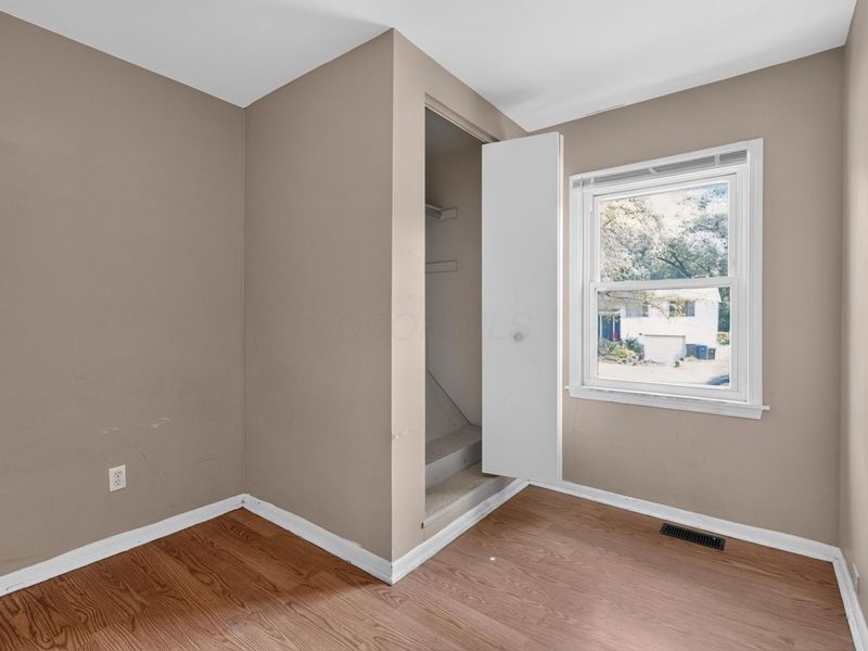 6308 Rygate Drive , Reynoldsburg, OH 43068 Photo 14