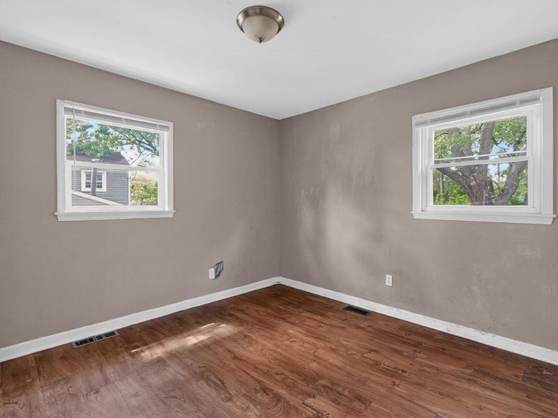 6308 Rygate Drive , Reynoldsburg, OH 43068 Photo 15