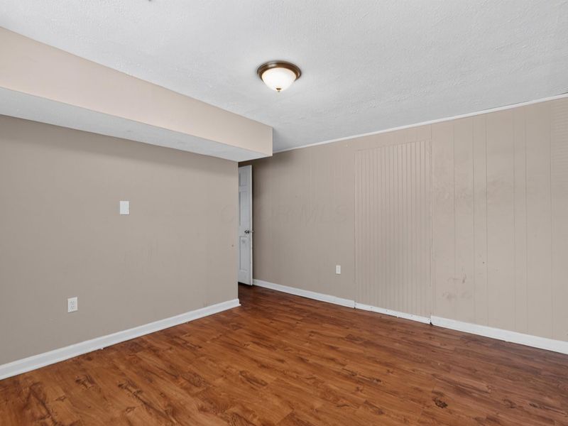 6308 Rygate Drive , Reynoldsburg, OH 43068 Photo 16