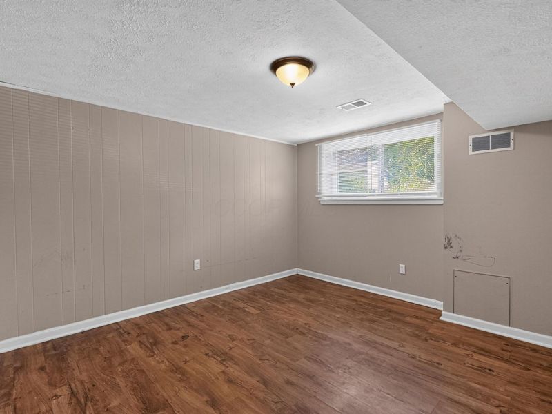 6308 Rygate Drive , Reynoldsburg, OH 43068 Photo 17