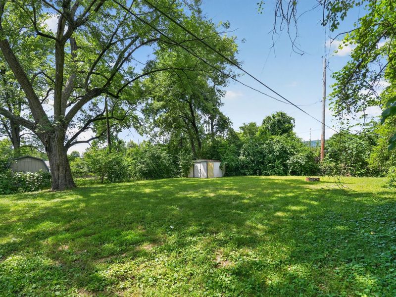 6308 Rygate Drive , Reynoldsburg, OH 43068 Photo 23