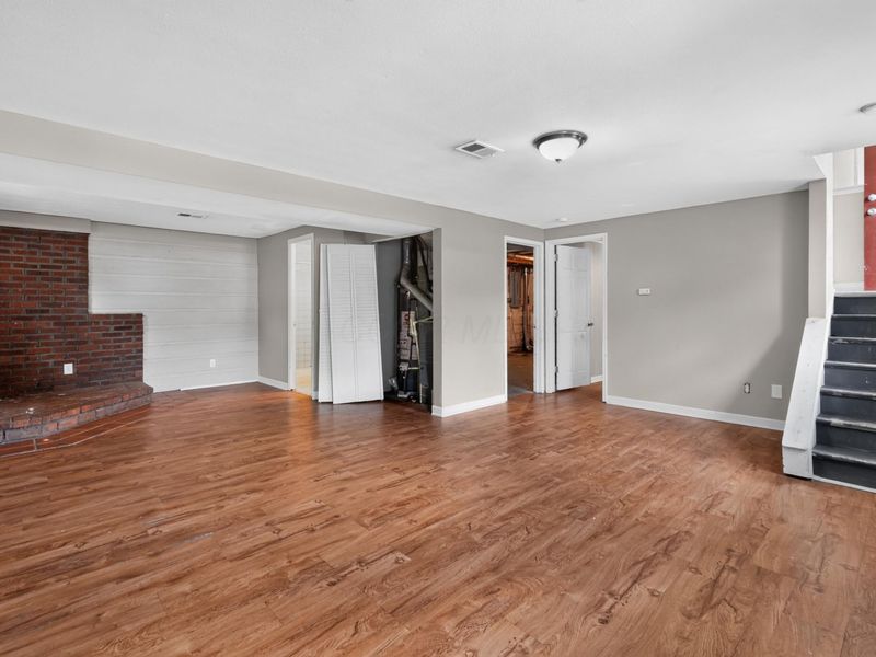 6308 Rygate Drive , Reynoldsburg, OH 43068 Photo 3