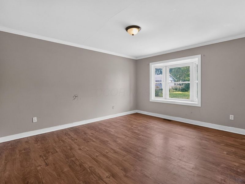 6308 Rygate Drive , Reynoldsburg, OH 43068 Photo 5