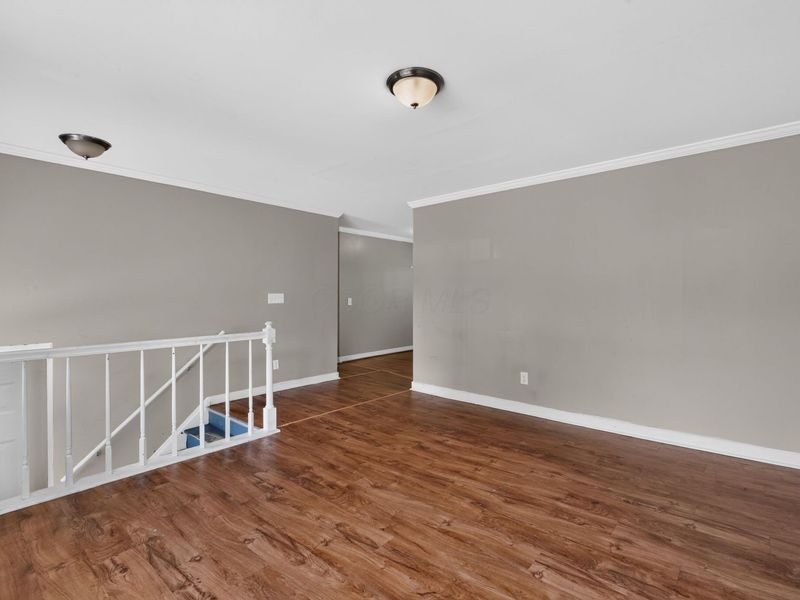 6308 Rygate Drive , Reynoldsburg, OH 43068 Photo 6