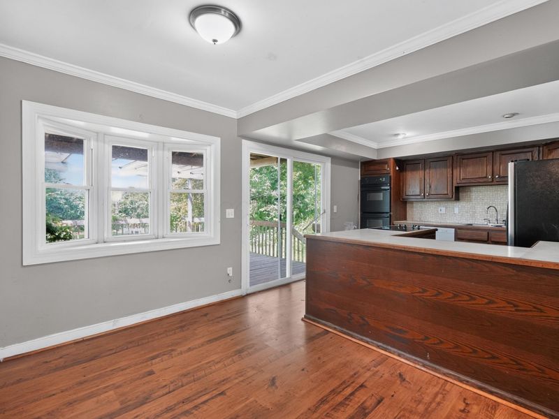 6308 Rygate Drive , Reynoldsburg, OH 43068 Photo 9