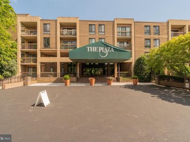 805 N HOWARD STREET N, Unit 438, ALEXANDRIA, VA 22304