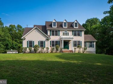 46 BECKERS CORNER , WEST CREEK, NJ 08092