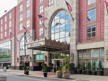 400 26 S BROAD STREET, Unit 908, PHILADELPHIA, PA 19146
