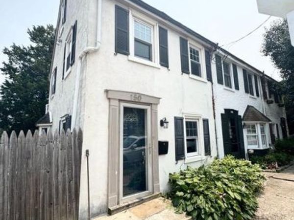 150 E HARTWELL LANE , PHILADELPHIA, PA 19118