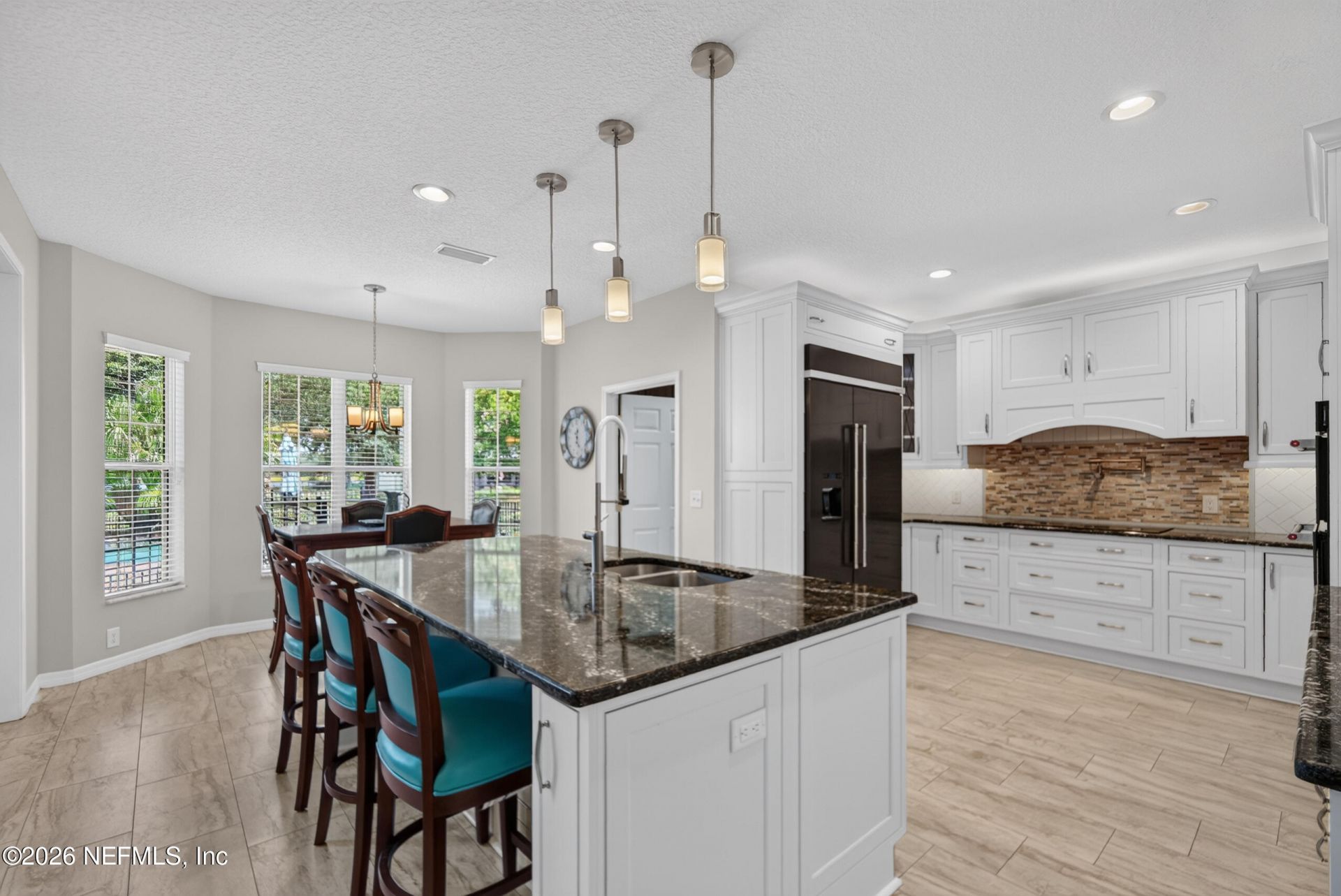 1045 Cedar Bay Road, Jacksonville, FL 32218 Photo