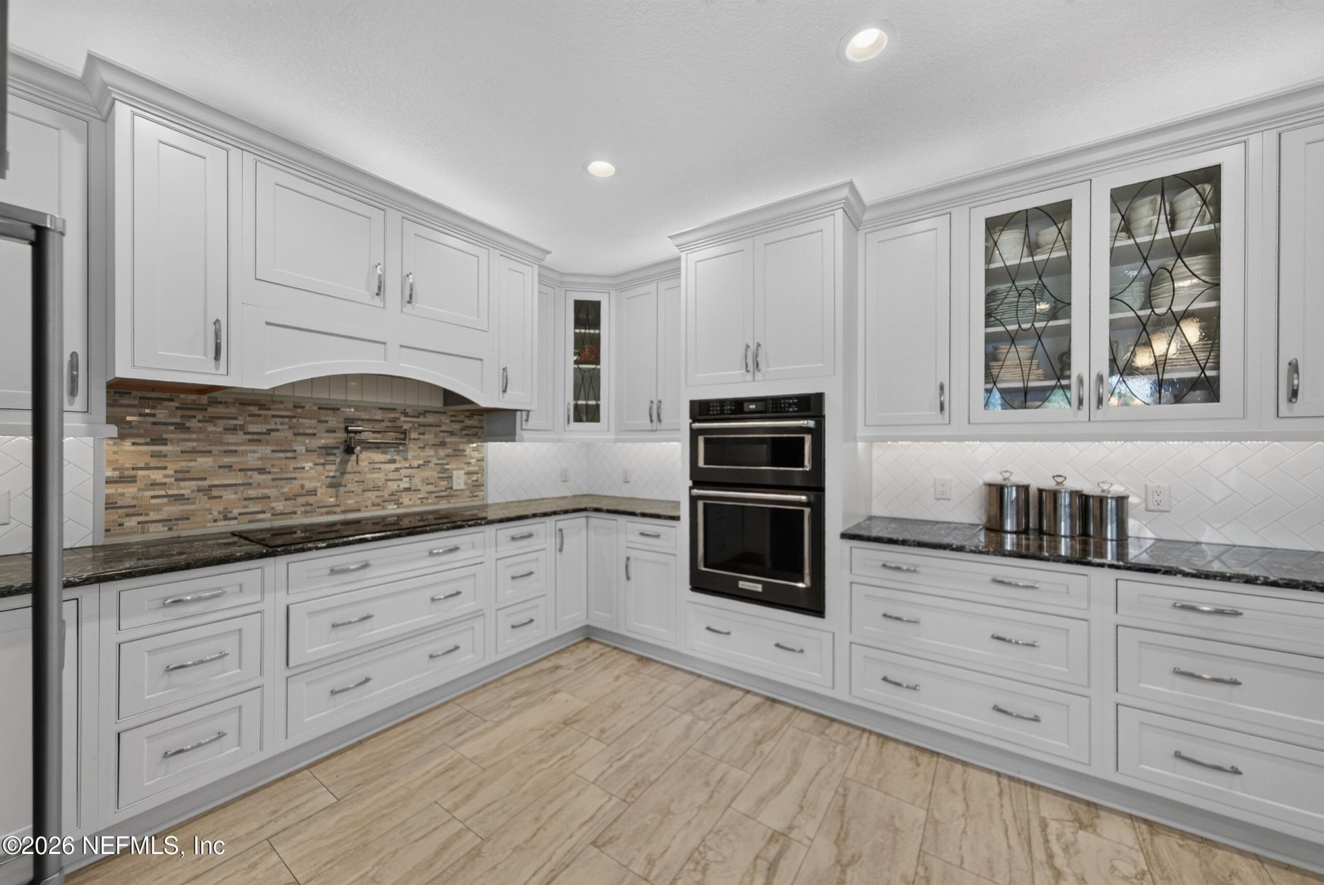 1045 Cedar Bay Road, Jacksonville, FL 32218 Photo