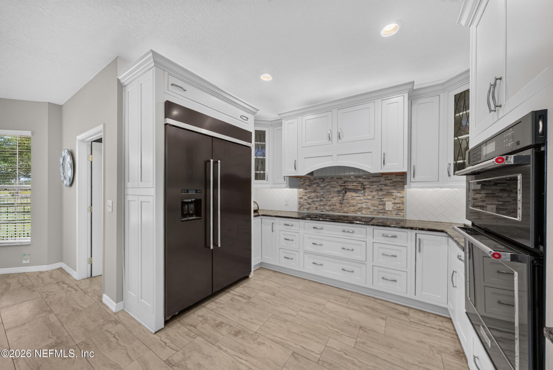 1045 Cedar Bay Road, Jacksonville, FL 32218 Photo
