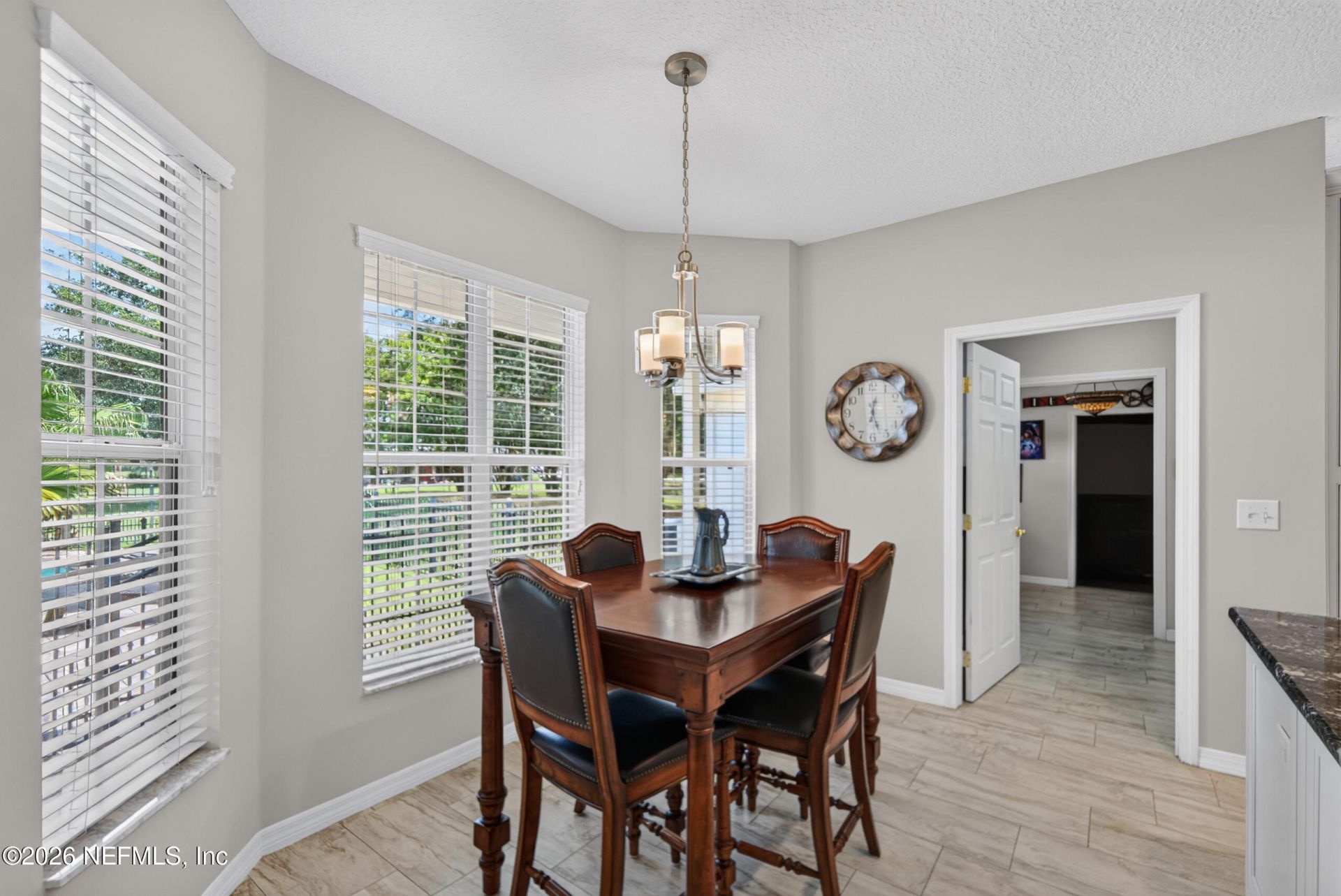1045 Cedar Bay Road, Jacksonville, FL 32218 Photo
