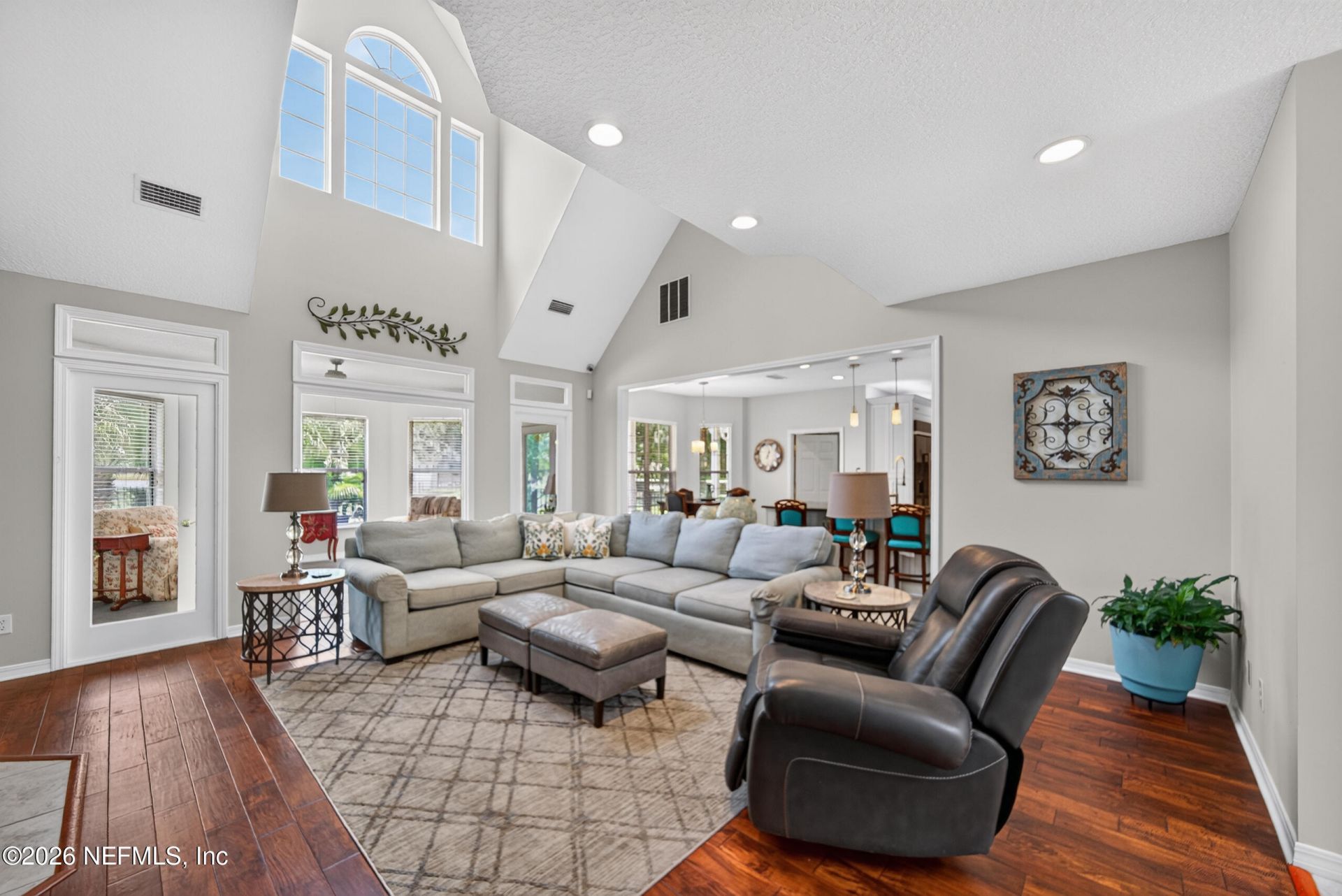 1045 Cedar Bay Road, Jacksonville, FL 32218 Photo