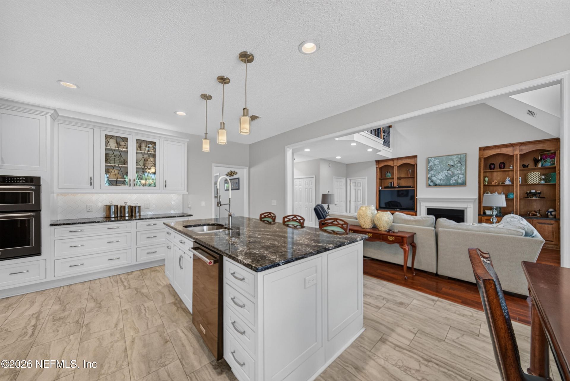 1045 Cedar Bay Road, Jacksonville, FL 32218 Photo