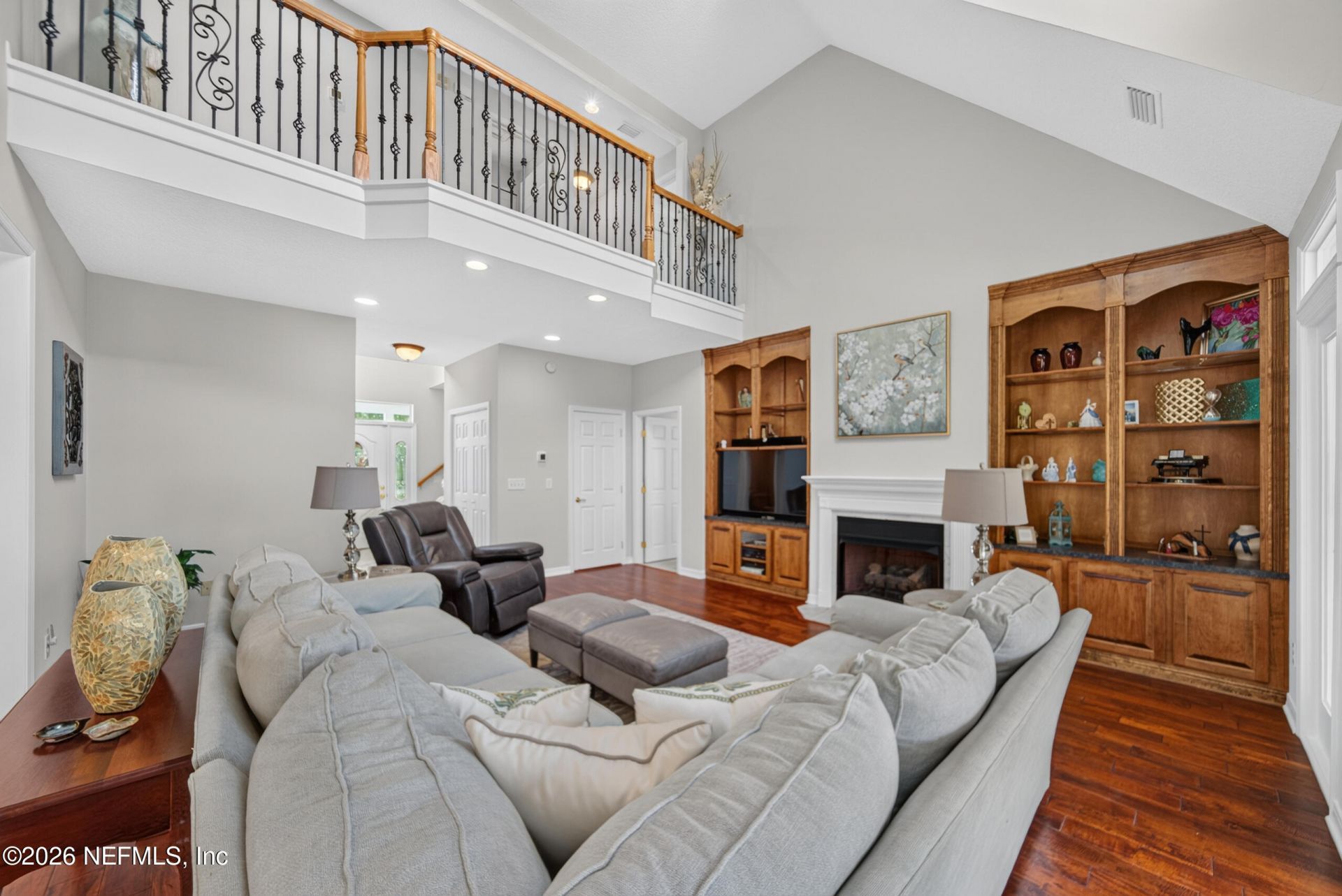 1045 Cedar Bay Road, Jacksonville, FL 32218 Photo