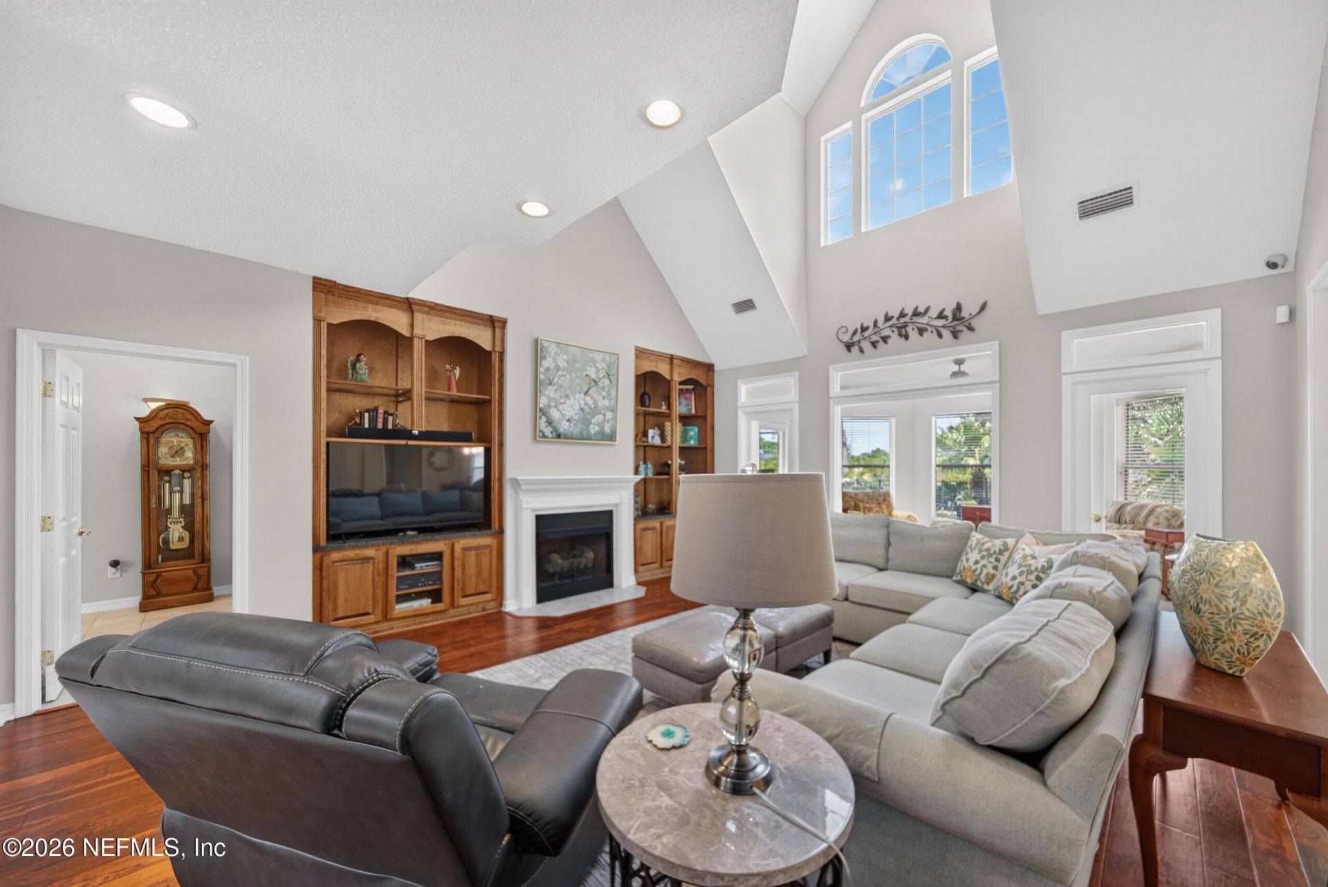 1045 Cedar Bay Road, Jacksonville, FL 32218 Photo