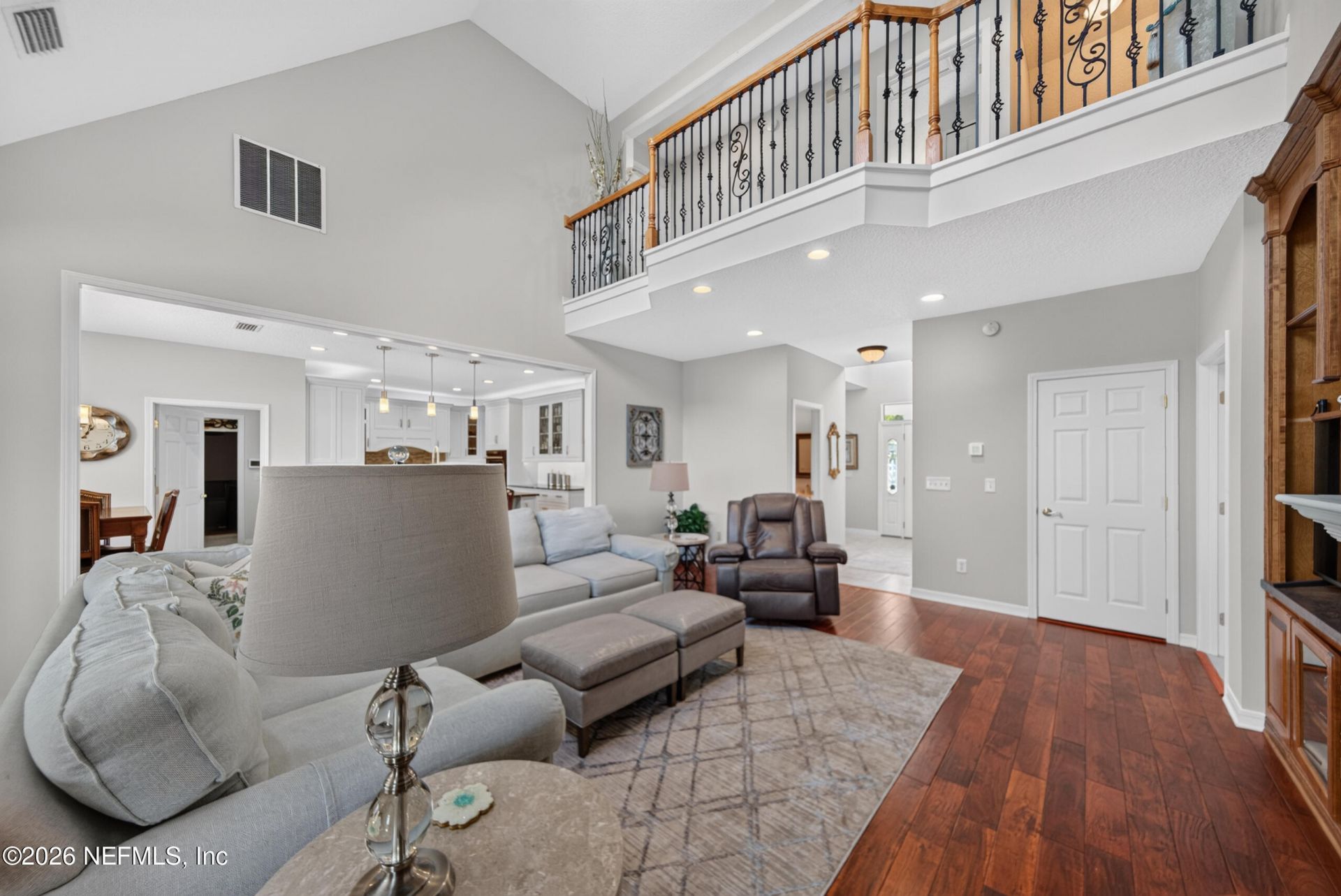 1045 Cedar Bay Road, Jacksonville, FL 32218 Photo