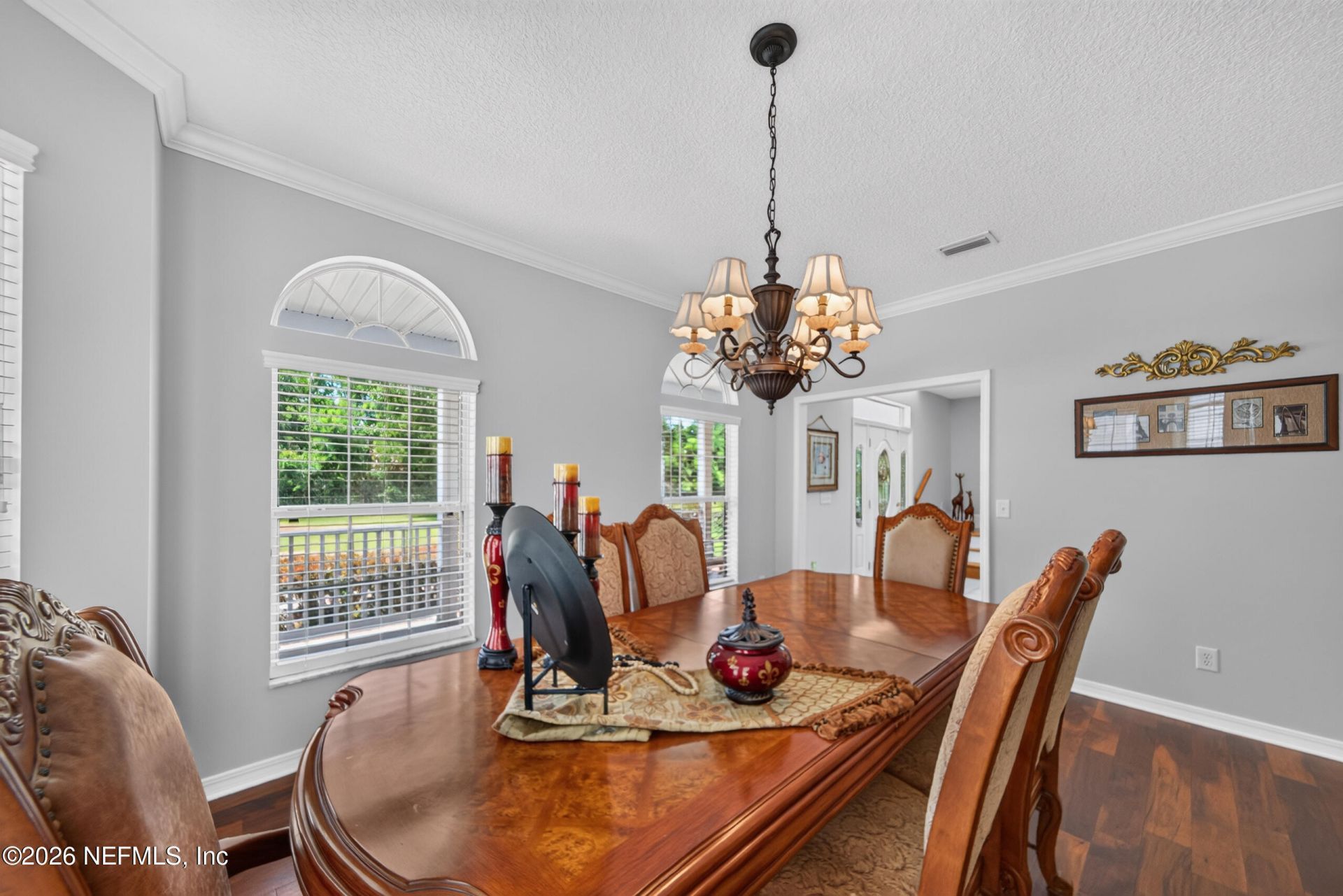 1045 Cedar Bay Road, Jacksonville, FL 32218 Photo