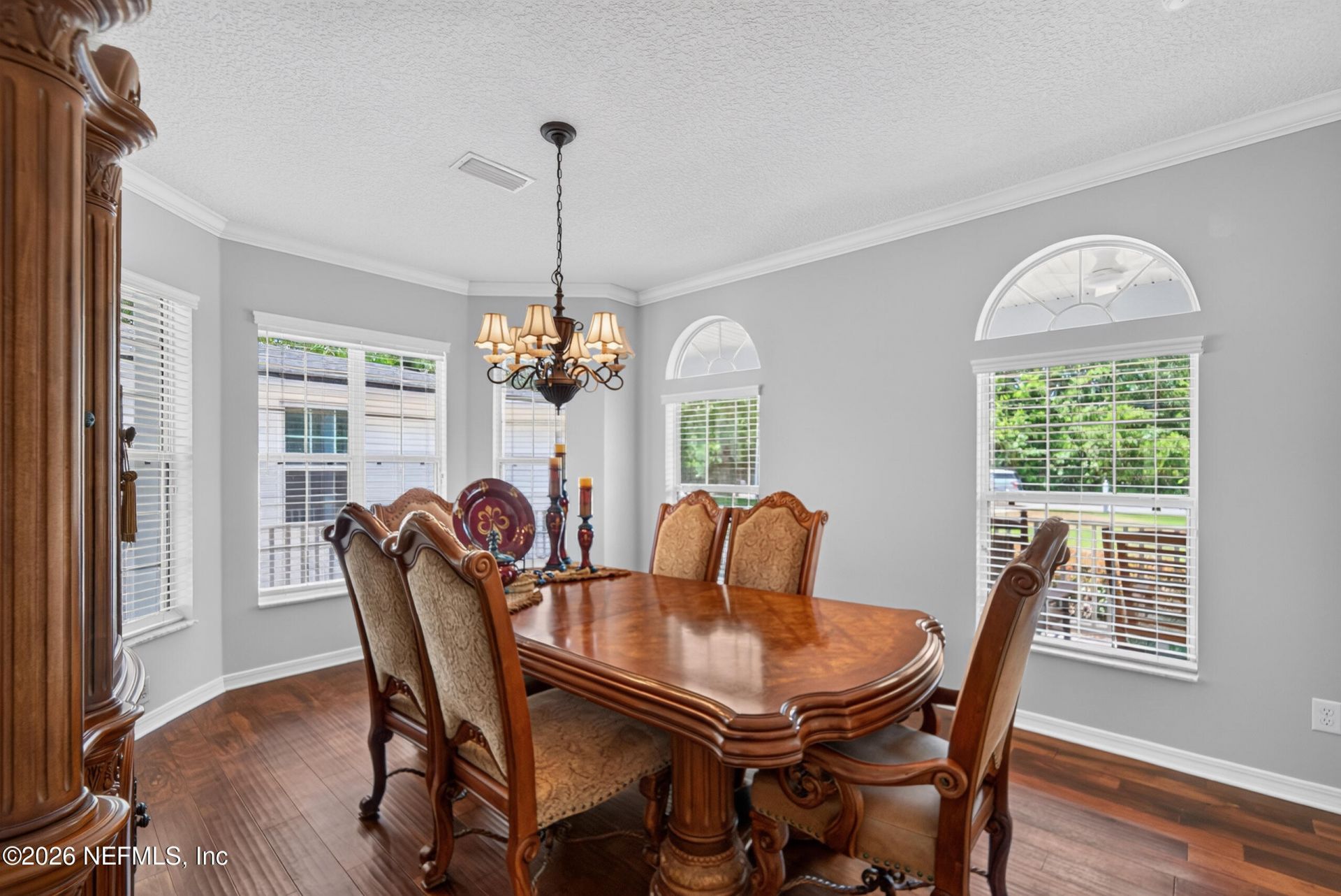 1045 Cedar Bay Road, Jacksonville, FL 32218 Photo