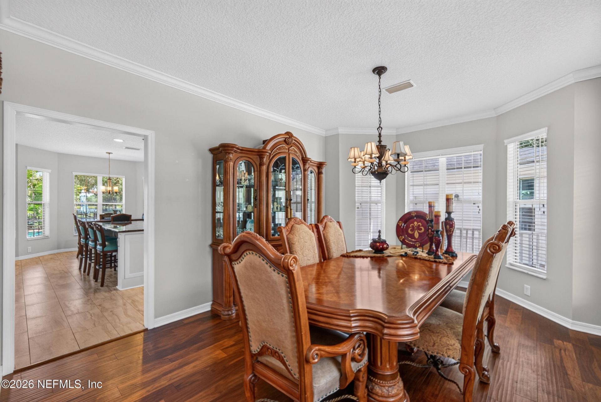 1045 Cedar Bay Road, Jacksonville, FL 32218 Photo