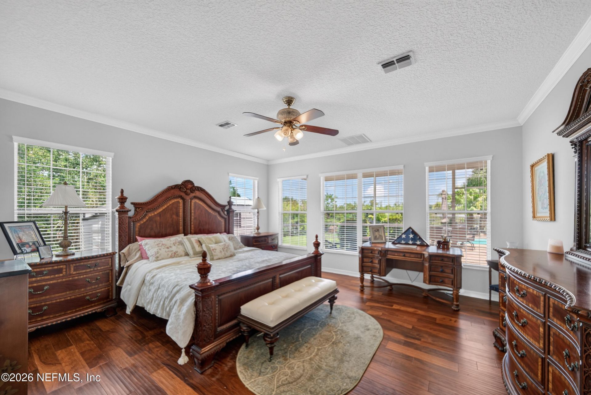 1045 Cedar Bay Road, Jacksonville, FL 32218 Photo
