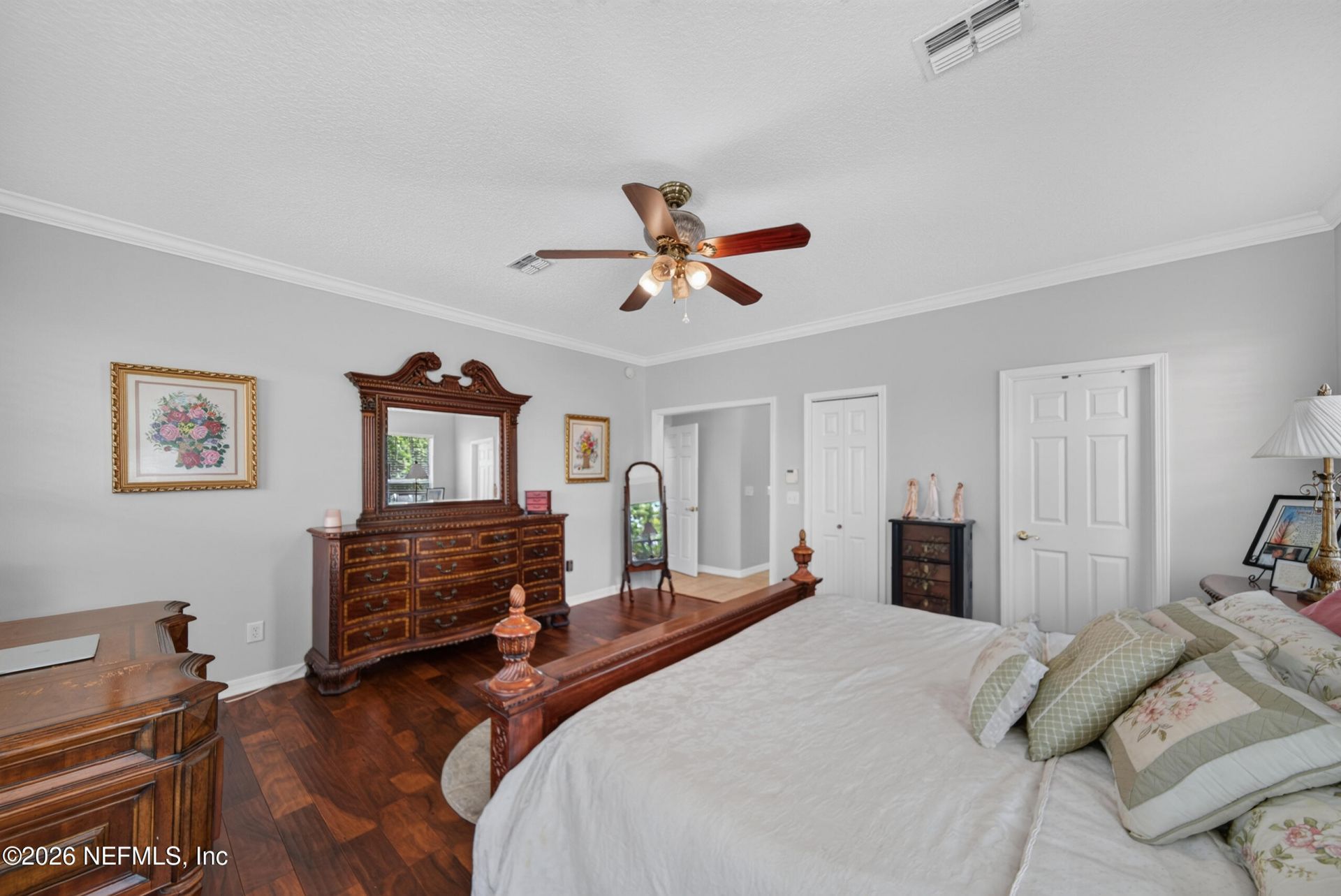 1045 Cedar Bay Road, Jacksonville, FL 32218 Photo