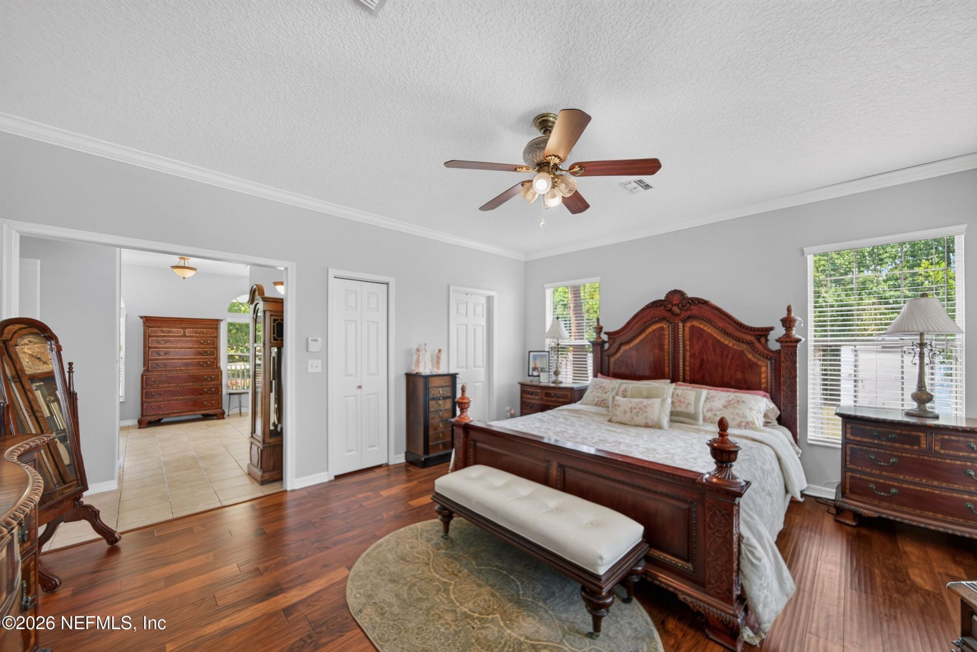 1045 Cedar Bay Road, Jacksonville, FL 32218 Photo