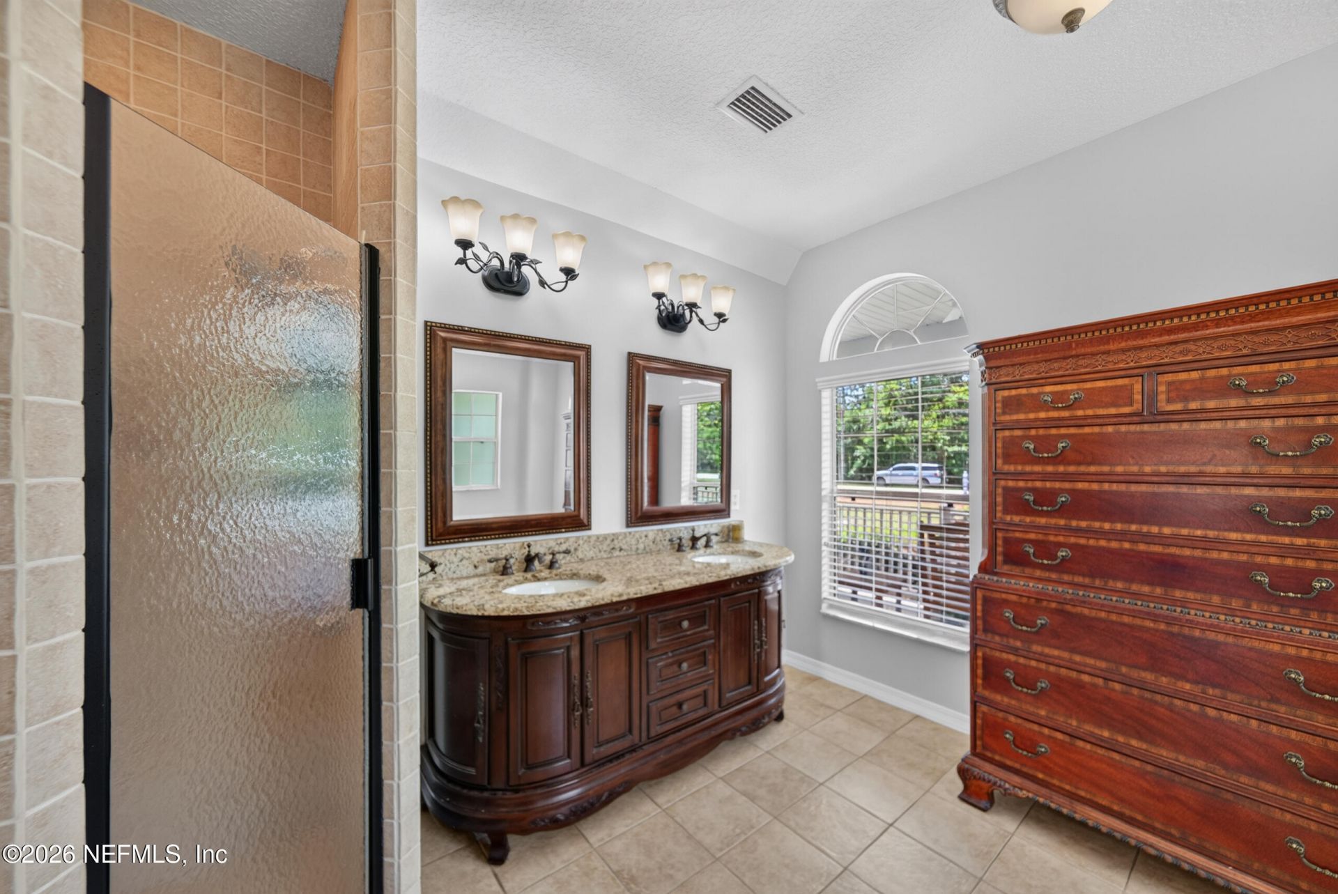 1045 Cedar Bay Road, Jacksonville, FL 32218 Photo