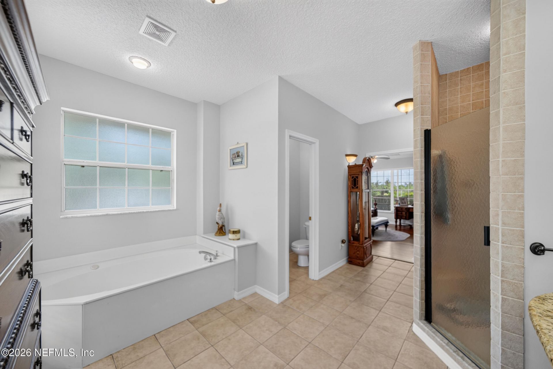 1045 Cedar Bay Road, Jacksonville, FL 32218 Photo