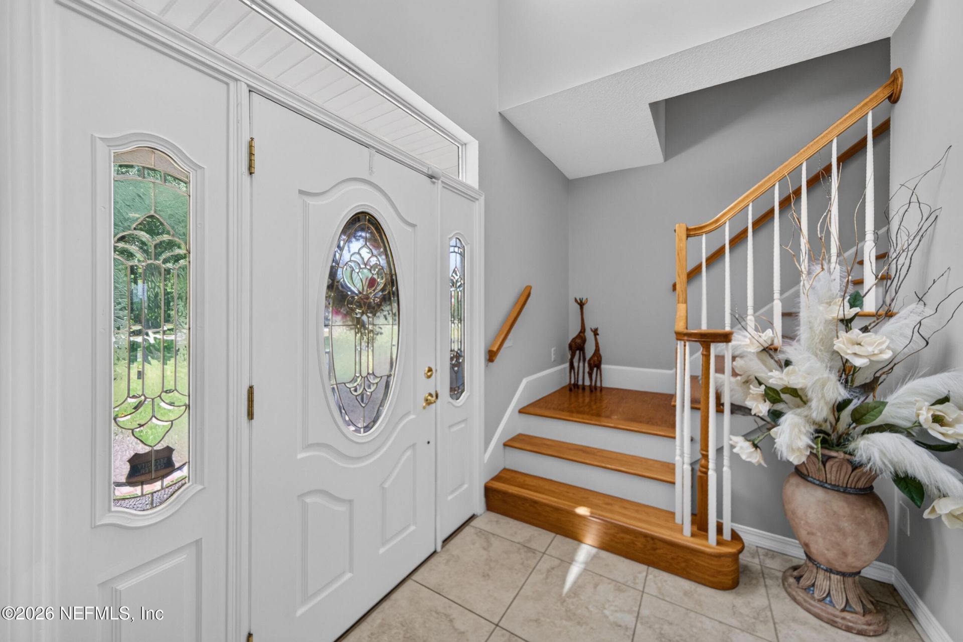 1045 Cedar Bay Road, Jacksonville, FL 32218 Photo