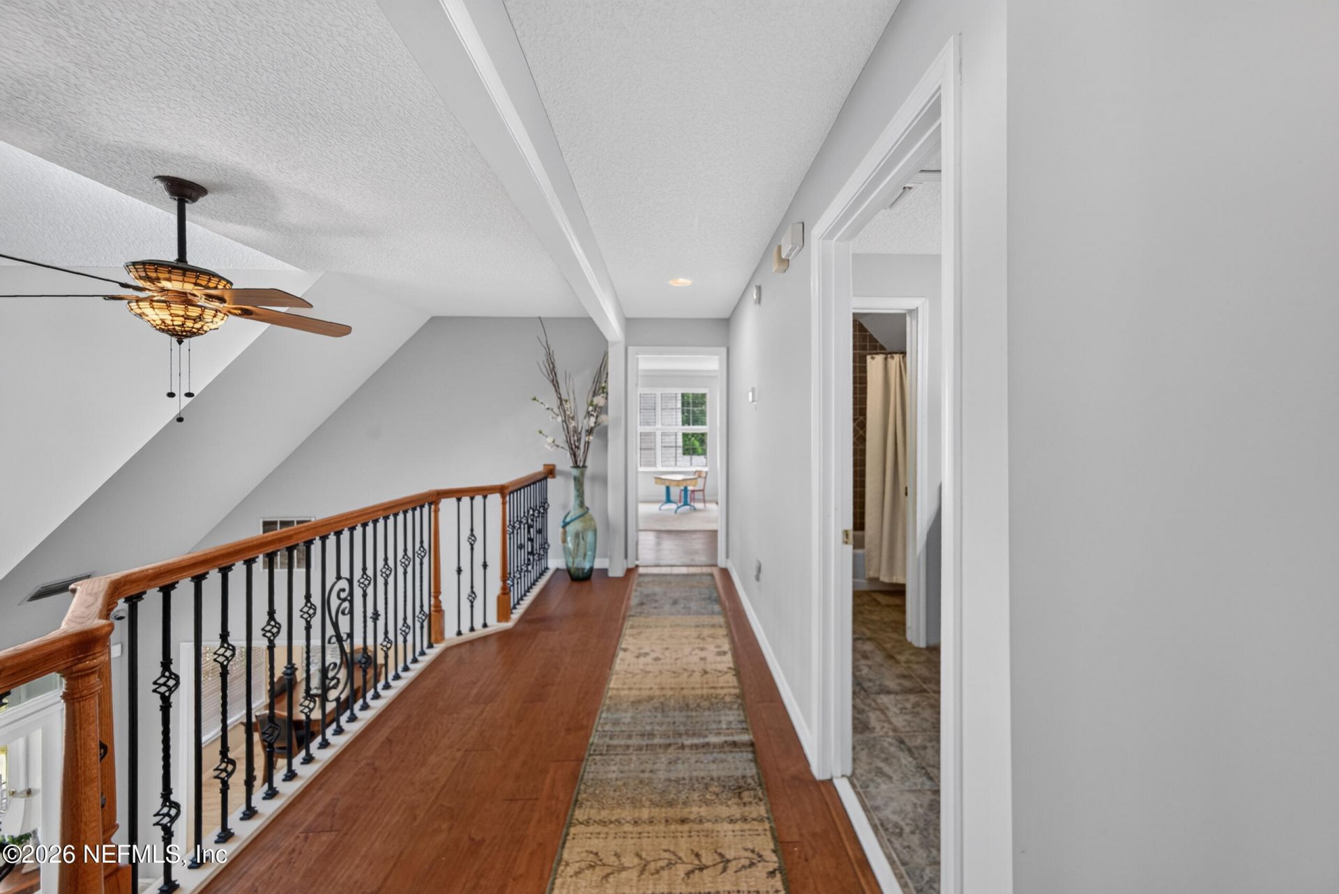 1045 Cedar Bay Road, Jacksonville, FL 32218 Photo