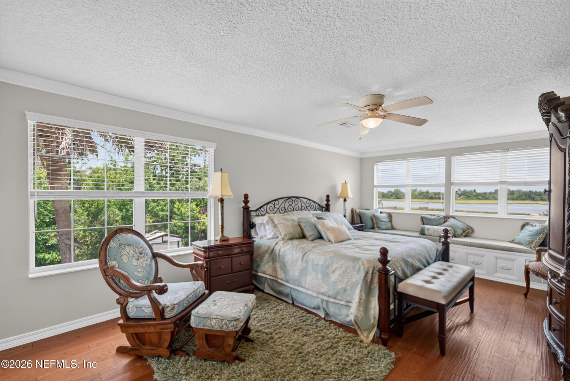 1045 Cedar Bay Road, Jacksonville, FL 32218 Photo