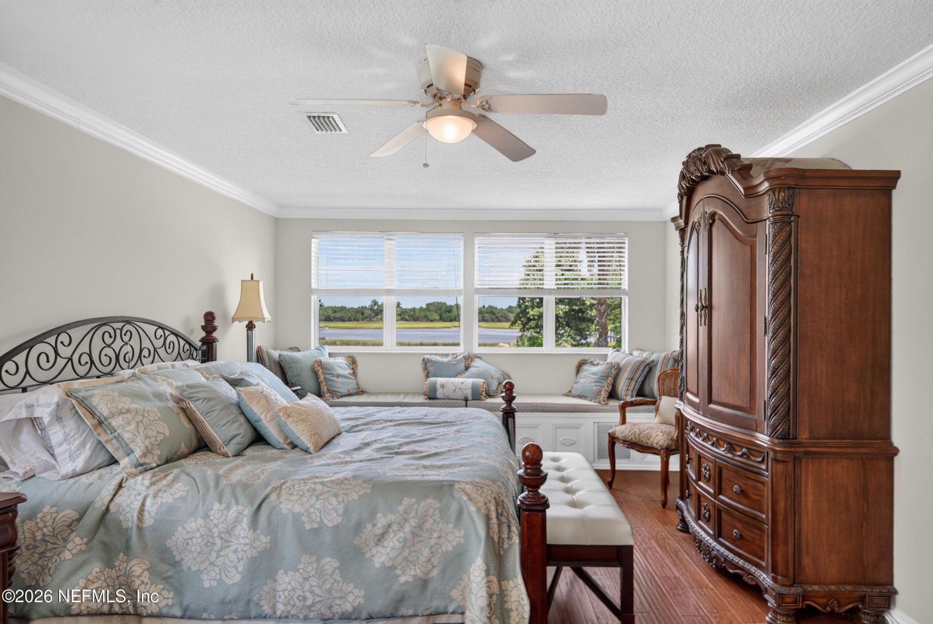 1045 Cedar Bay Road, Jacksonville, FL 32218 Photo