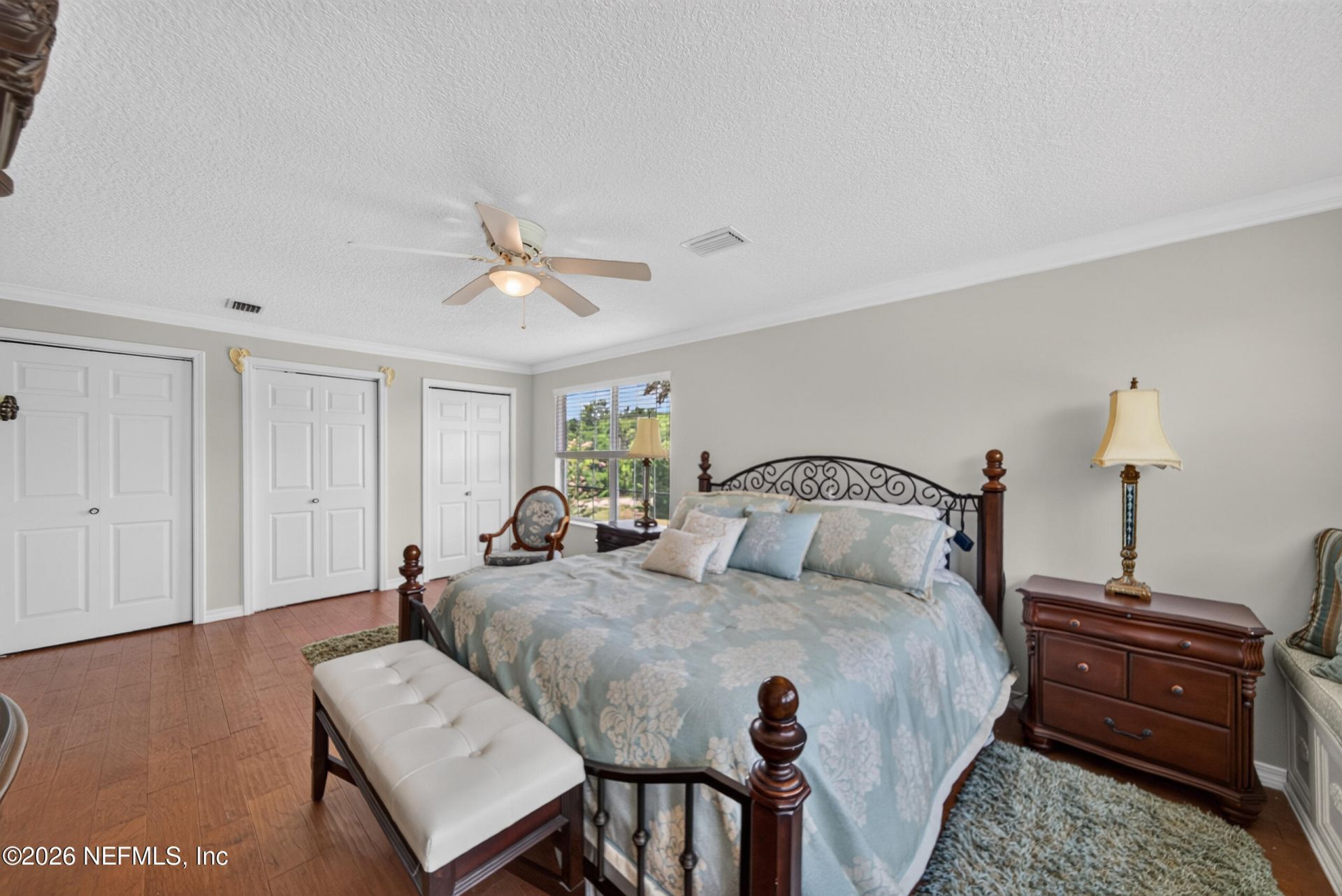 1045 Cedar Bay Road, Jacksonville, FL 32218 Photo