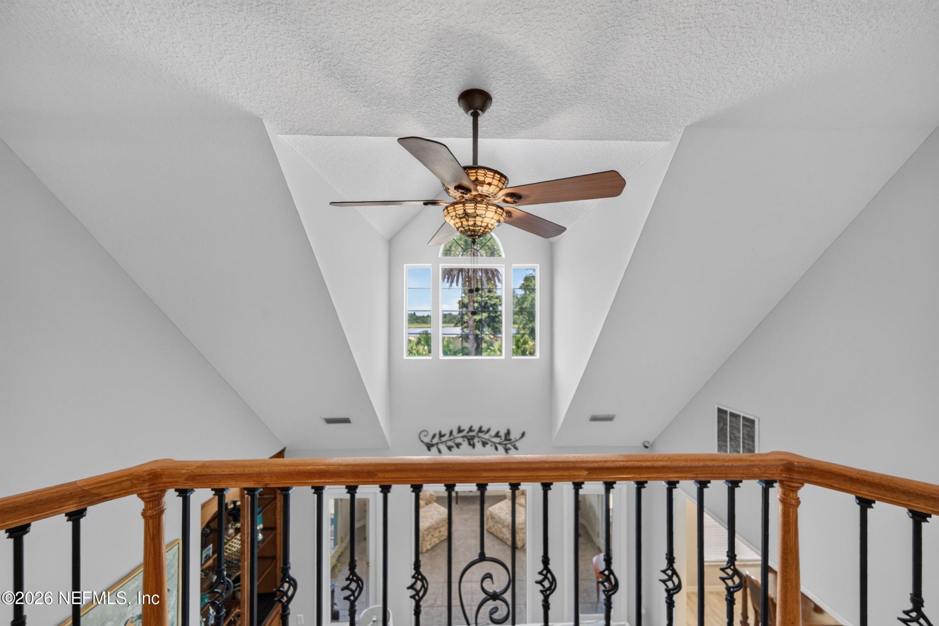 1045 Cedar Bay Road, Jacksonville, FL 32218 Photo