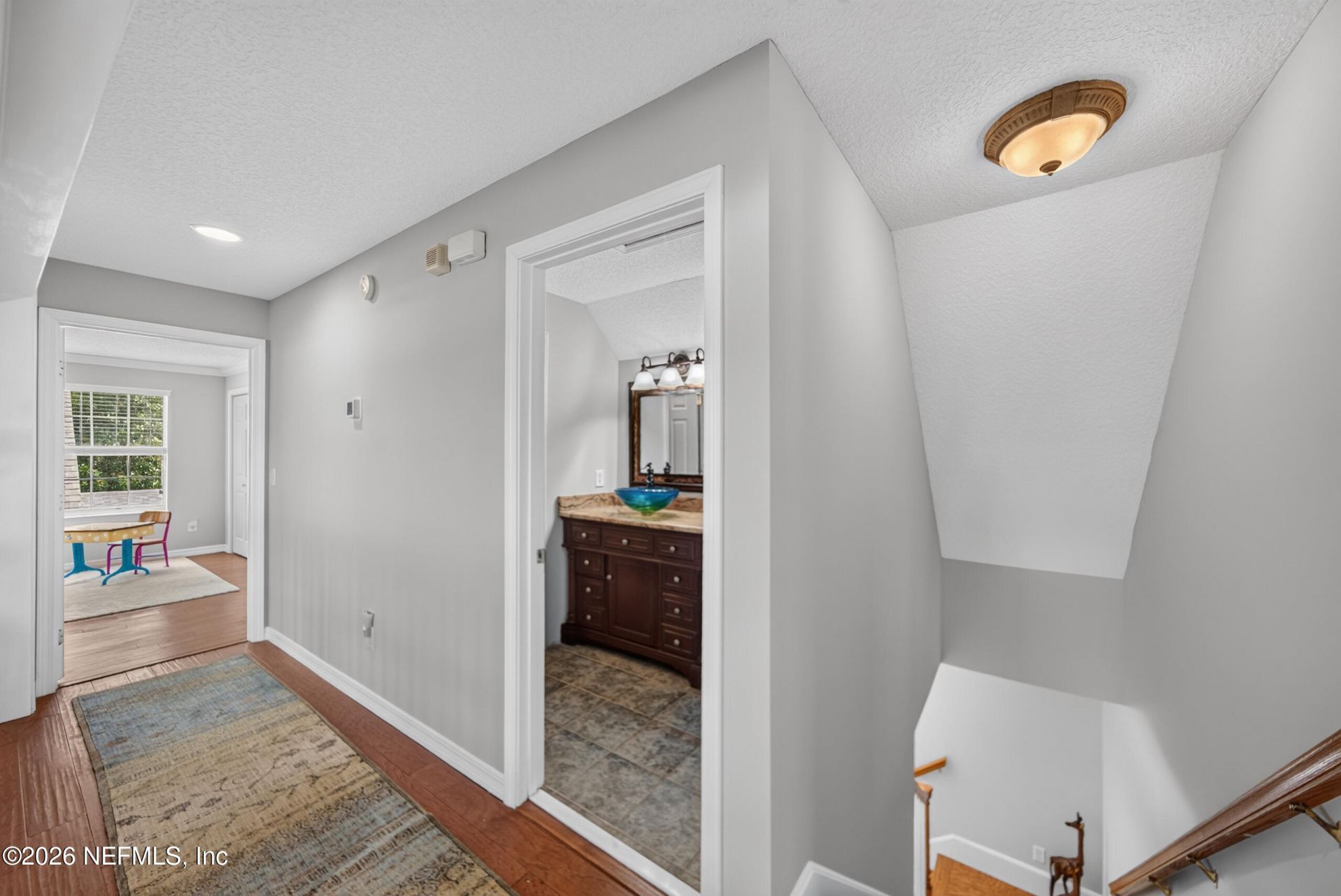 1045 Cedar Bay Road, Jacksonville, FL 32218 Photo