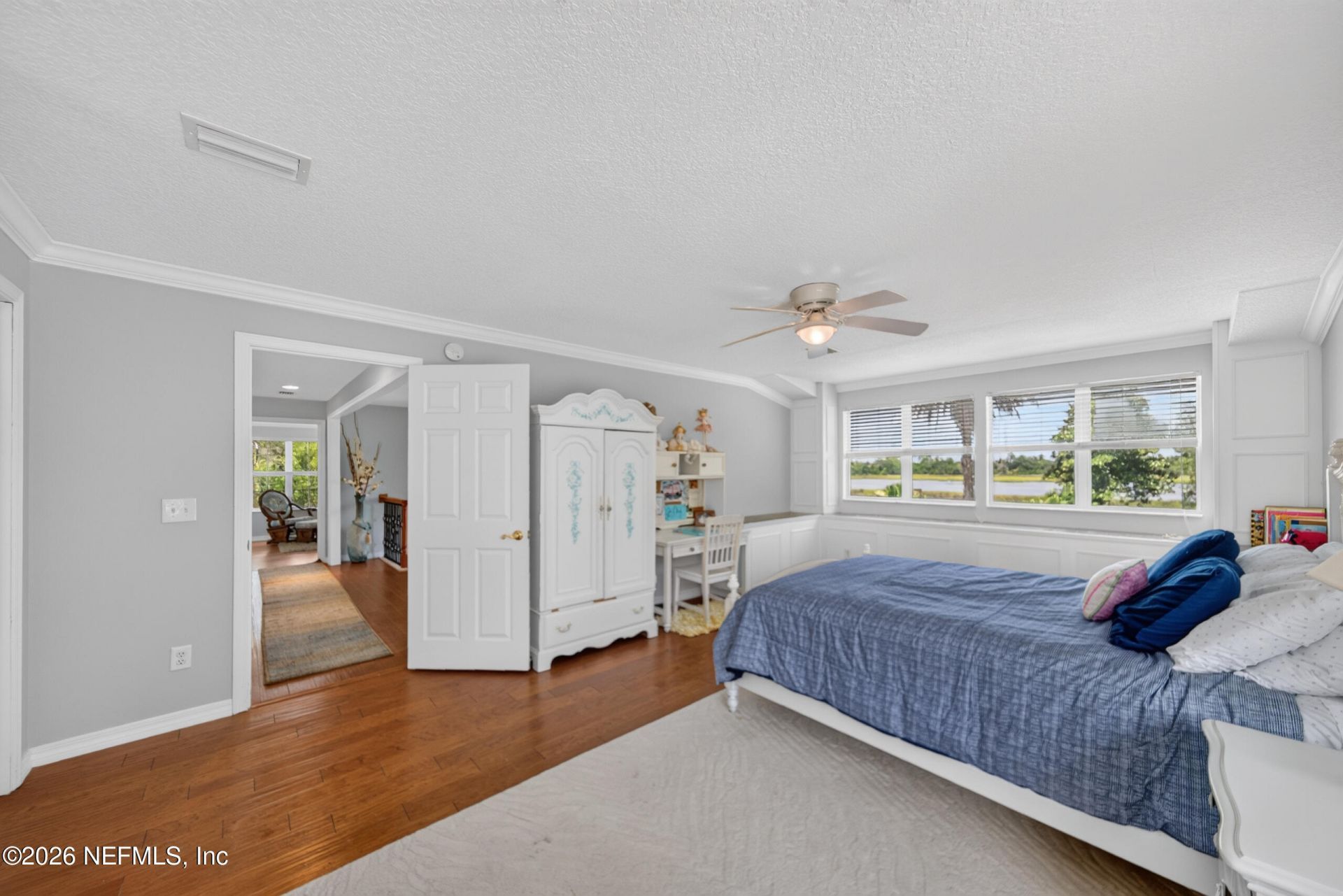 1045 Cedar Bay Road, Jacksonville, FL 32218 Photo