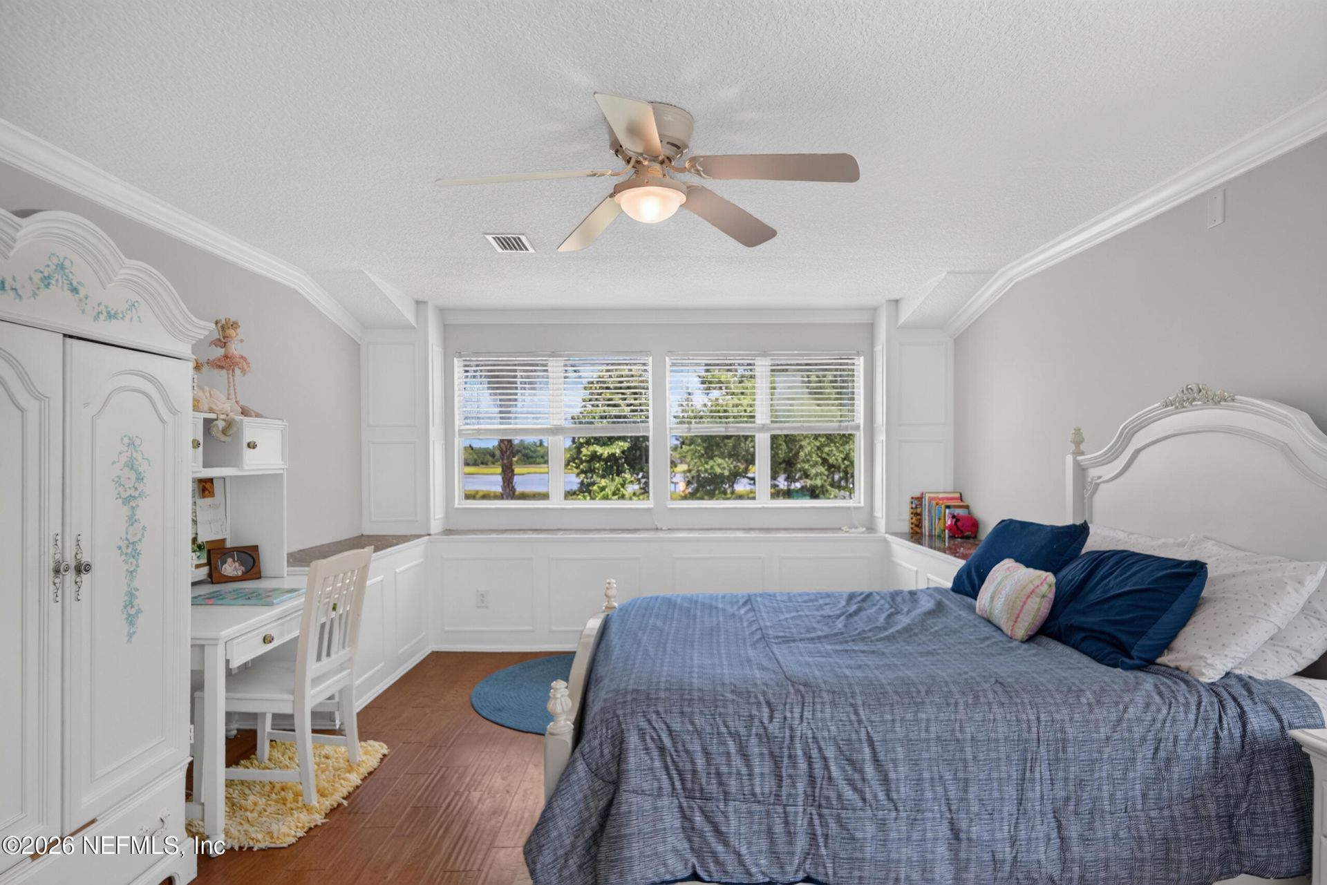 1045 Cedar Bay Road, Jacksonville, FL 32218 Photo