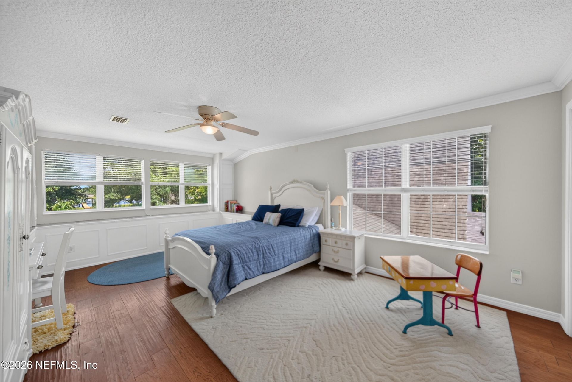 1045 Cedar Bay Road, Jacksonville, FL 32218 Photo