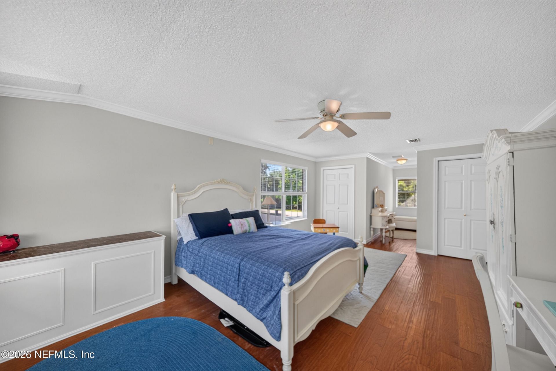 1045 Cedar Bay Road, Jacksonville, FL 32218 Photo