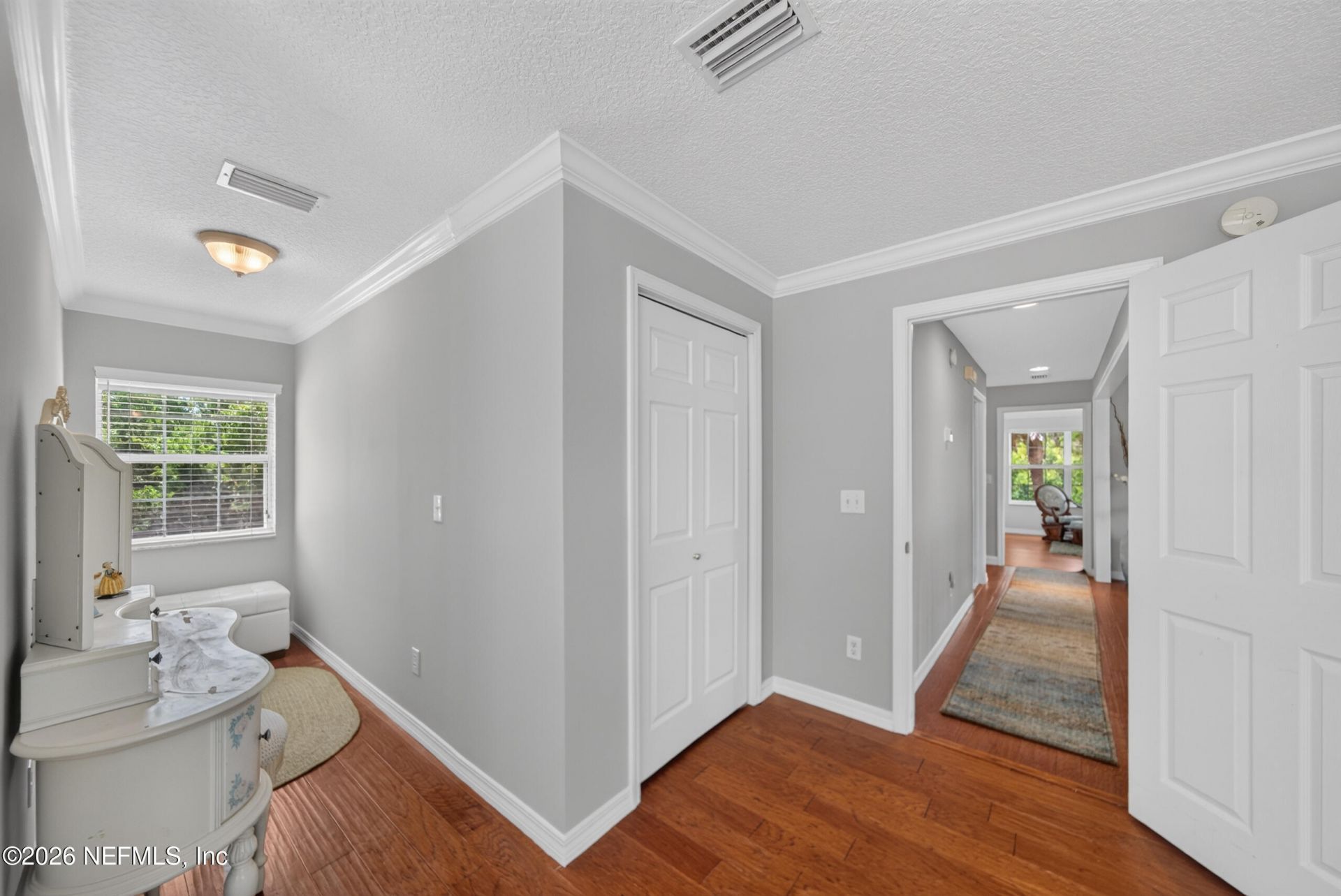 1045 Cedar Bay Road, Jacksonville, FL 32218 Photo