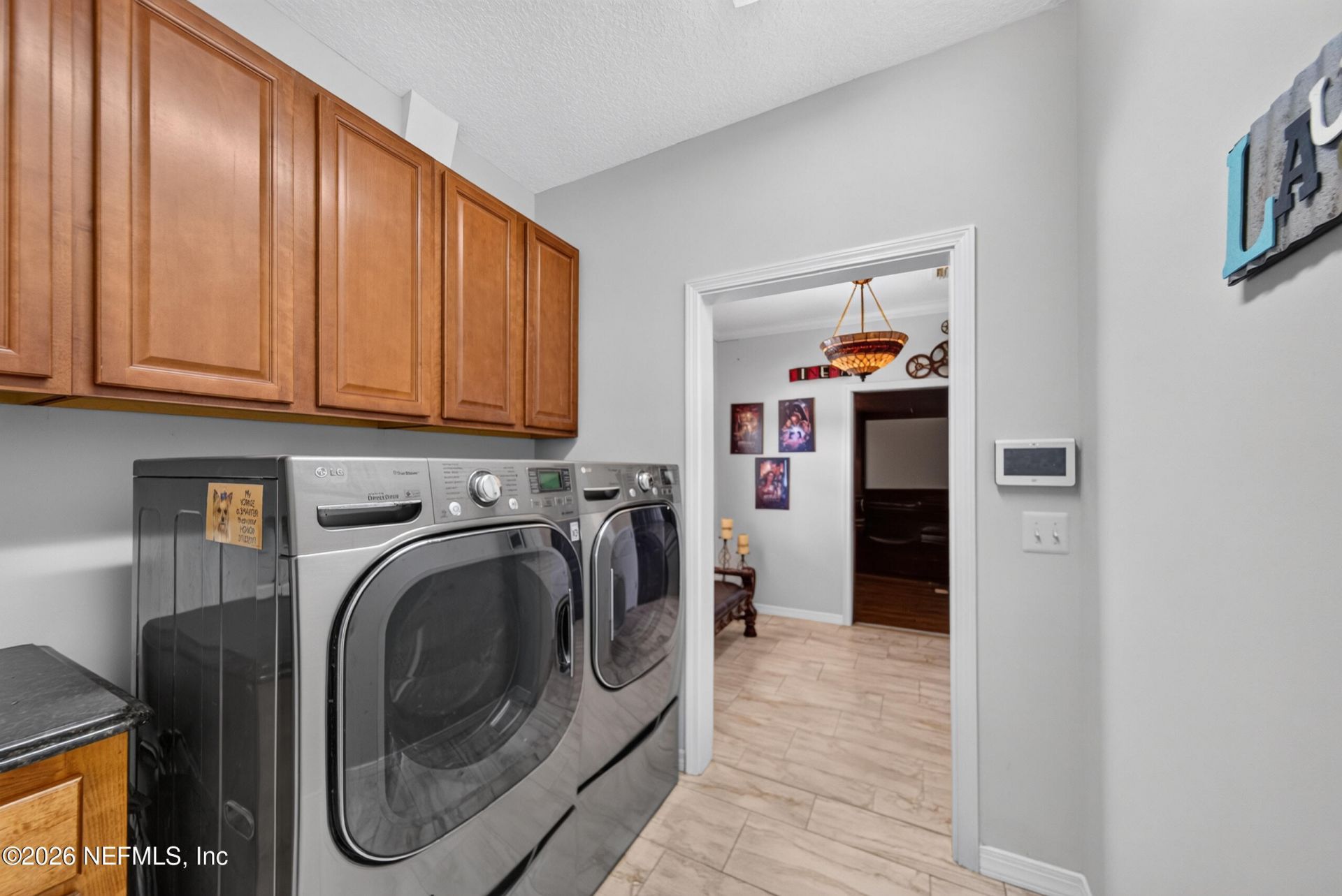 1045 Cedar Bay Road, Jacksonville, FL 32218 Photo