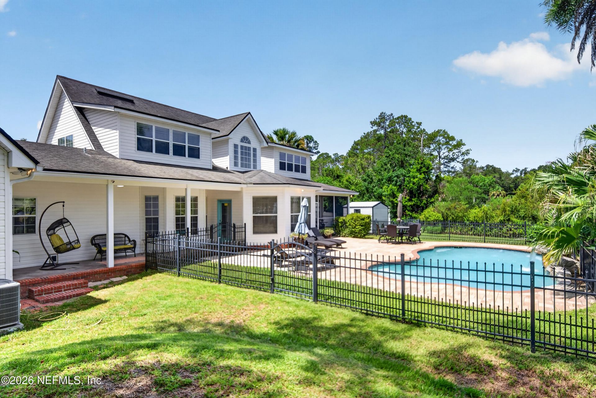 1045 Cedar Bay Road, Jacksonville, FL 32218 Photo