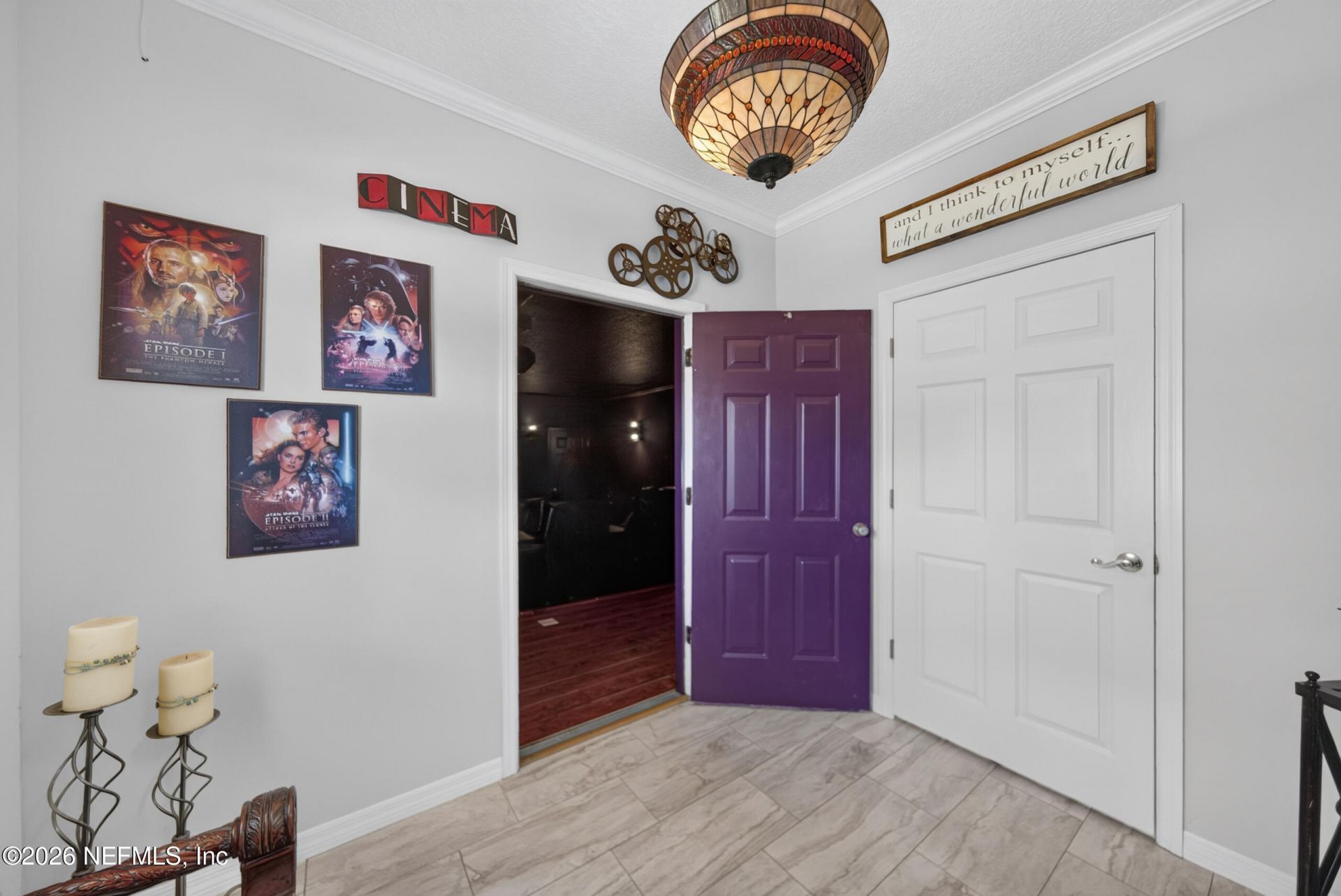1045 Cedar Bay Road, Jacksonville, FL 32218 Photo