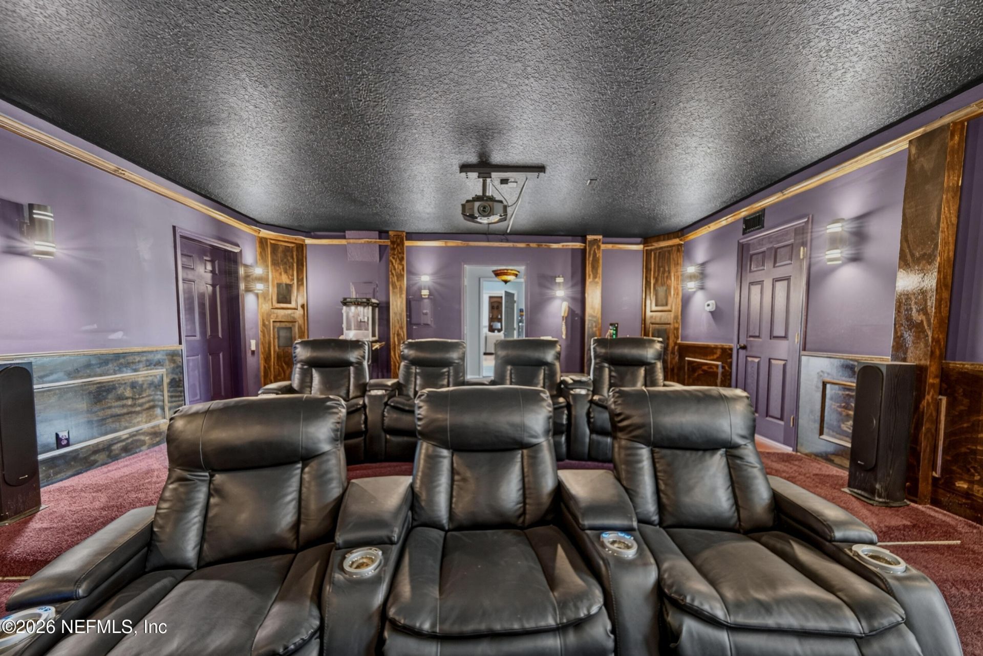 1045 Cedar Bay Road, Jacksonville, FL 32218 Photo
