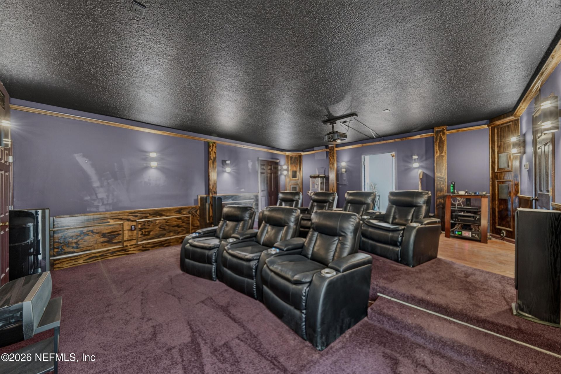 1045 Cedar Bay Road, Jacksonville, FL 32218 Photo