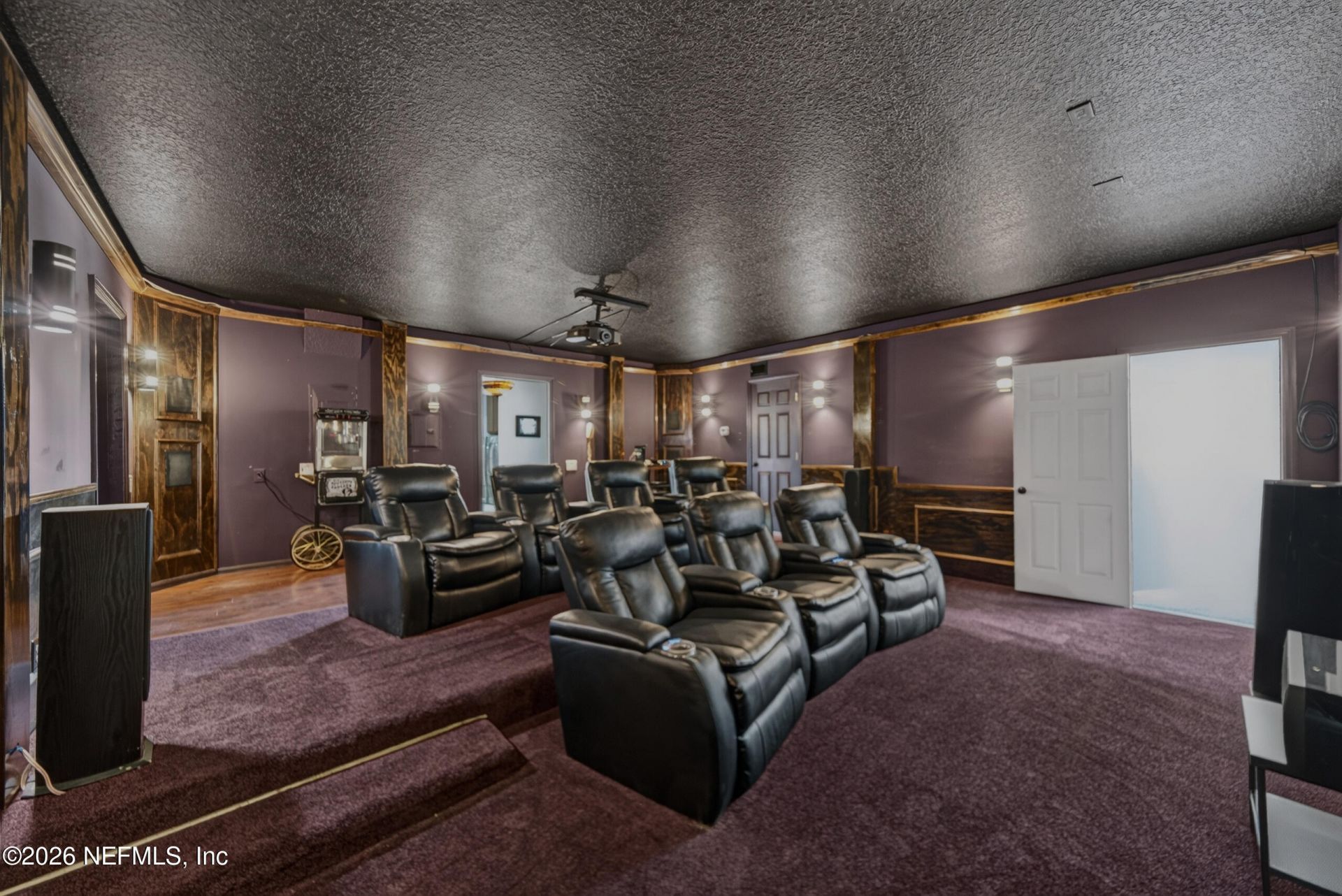 1045 Cedar Bay Road, Jacksonville, FL 32218 Photo